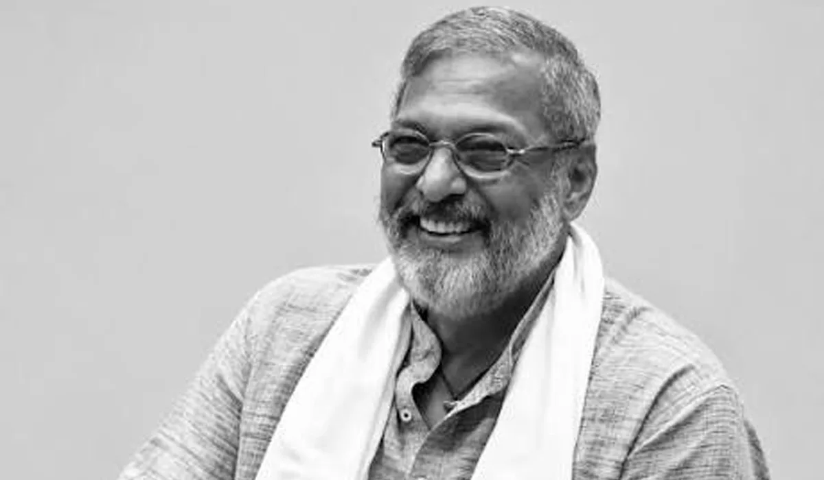 मशहूर अभिनेता “नाना पाटेकर” का निधन